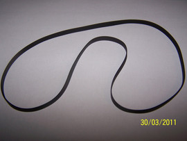 пассик пасик пассек новый для вертушки Technics, Sony, Pioneer и