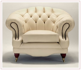 Диван Кохинор