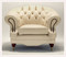 Диван Кохинор