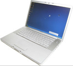 Ноутбук Apple MacBook Pro 15 MA895