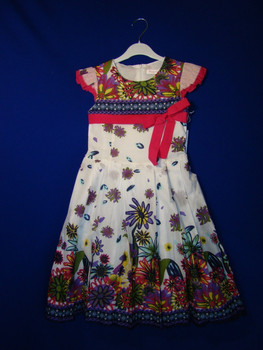 Детская одежда из Тайланда оптом!