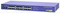Extreme Networks Summit 24e3
