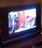 продаю телевизор.