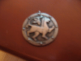 МЕДАЛЬ !!!!!!!!!!!!!!!!!!!!!!!!!!!!!!!!!!!!!!!!!!!!!!!!!!!!!!!!! 10