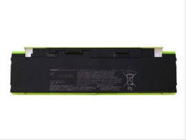 Аккумулятор для ноутбука Sony VGP-BPS23 (2500 mAh) ORIGINAL