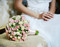 Букеты , Букеты Невесты, Цветы, Оформление свадеб, мероприятий