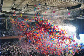 Оформление праздников! Аренда оборудования для мероприятий! 5