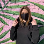 Санкт петербург: Многоразовые маски в СПБ