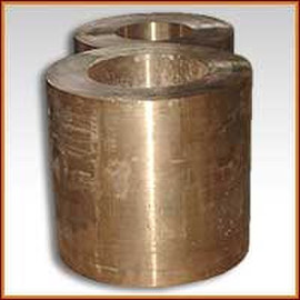 Литье бронзы, бронзовое литье, бронзовые отливки, заготовки, вту