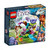 LEGO 593091