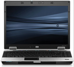 продаю бизнес ноутбук HP 8530p EliteBook