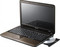 Продаётся ноутбук Sumsung R540-JSOC