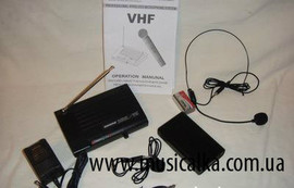 МИКРОФОН SHURE SH 200 с головной гарнитурой sm 58 .магазин.