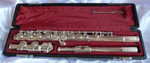 Флейта Yamaha 311