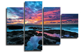 Модульная картина