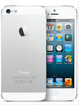 Продам apple iphone 5 32 gb simfree