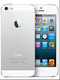 Продам apple iphone 5 32 gb simfree