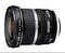 Продам Canon EF-S 10-22mm f3.5-4.5 USM Fish-Eye