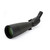  Зрительная труба  Celestron Trailseeker  100 - 45