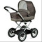 Peg Perego