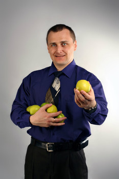 Фотосъемка, обработка фотографий 6
