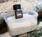 Продам: Влагомер опилок и древесных пеллет Wile BIO Wood