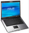 Продам ноутбук ASUS X50N, 15.4, 2/120 Гб, видео GF7000 (512 Мб)