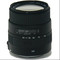 ОбъективSIGMA Pentax AF 28-105mm f/4-5.6 UC