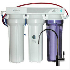 Фильтры Atoll