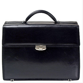 Портфель 2 отделения Gianni Conti 901085