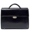 Портфель 2 отделения Gianni Conti 901085