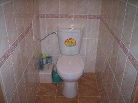 Остекление балконов и лоджий. +7 915 037-86-39 8