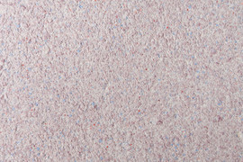 обои Silk Plaster серии "Экодекор" 3