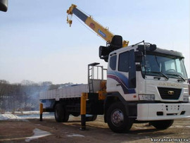 Кран-манипулятор,недорого