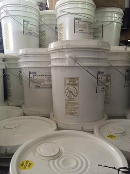 Полиуретановые компаунды Polytek серии Poly 75