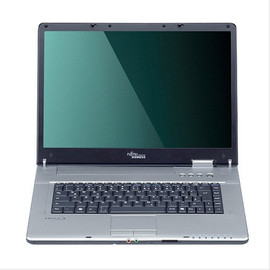 Ноутбук Fujitsu-Simens PA1538