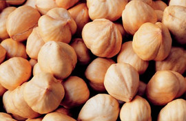 Ищете натуральные орехи оптом по низким ценам с доставкой по РФ