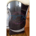 Памятники оптом из гранита от 4300 руб!