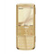 ОРИГИНАЛЬНЫЙ ТЕЛЕФОН NOKIA 6700 СLASSIC GOLD