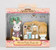Sylvanian Families ФЫВА0000854