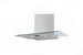 Samsung 670045