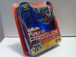 Gillette Fusion POWER ProGlide лезвия 8шт.