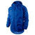 Ветровка Nike Found 12 Rain Jacket WH WP WZ (SU15) 447432-463