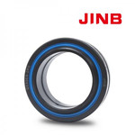 Продам китайские подшипники