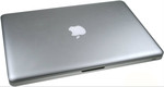 Apple MacBook Pro 13 Mid 2009 MB990