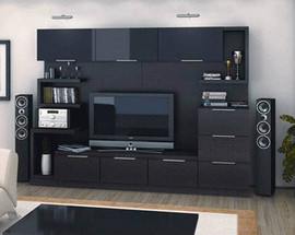 Мебель на заказ скидка 30% до 15 сеньтября