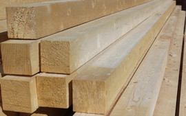 Продажа вагонки и других строительных материалов,для дома и дачи 6