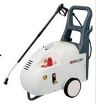 Апараты высокого давления.