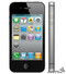 iphone 4g 32gb