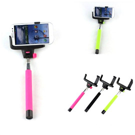 Монопод (палка для селфи) со скидкой 50%